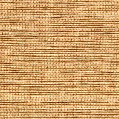 WNR1133.WT.0 by Winfield Thybony Wallcovering Winfield Thybony Wallcovering WNR1133.WT.0Wallcovering WINFIELD THYBONY NATURAL RESOUCES VOL 1 PAPER - 100% China </p><p>Repeat: H: , V: 36 - Fabric Carolina -