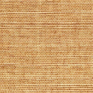 Simply Sisal WNR1133.WT.0 By Winfield Thybony Designer Wallcovering