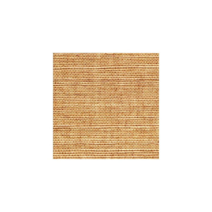 Simply Sisal by Winfield Thybony Wallcovering Winfield Thybony Wallcovering Simply Sisal Wallcovering WINFIELD THYBONY NATURAL RESOUCES VOL 1 PAPER - 100% China </p><p>Repeat: H: , V: 36 - Fabric Carolina -