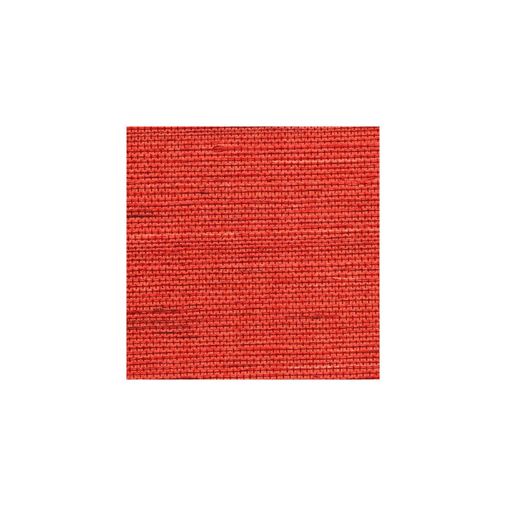 Simply Sisal by Winfield Thybony Wallcovering Winfield Thybony Wallcovering Simply Sisal Wallcovering WINFIELD THYBONY NATURAL RESOUCES VOL 1 PAPER - 100% China </p><p>Repeat: H: , V: 36 - Fabric Carolina -