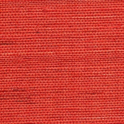 Winfield Thybony - Wallcovering - WNR1135.WT.0 - Wallcovering - PAPER - 100% - China </p><p>Repeat: H: , V: 27.5 21 - My Fabric Connection -