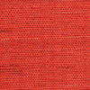 Simply Sisal WNR1135.WT.0 By Winfield Thybony Designer Wallcovering