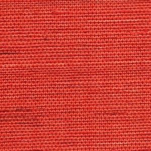 Simply Sisal WNR1135.WT.0 By Winfield Thybony Designer Wallcovering