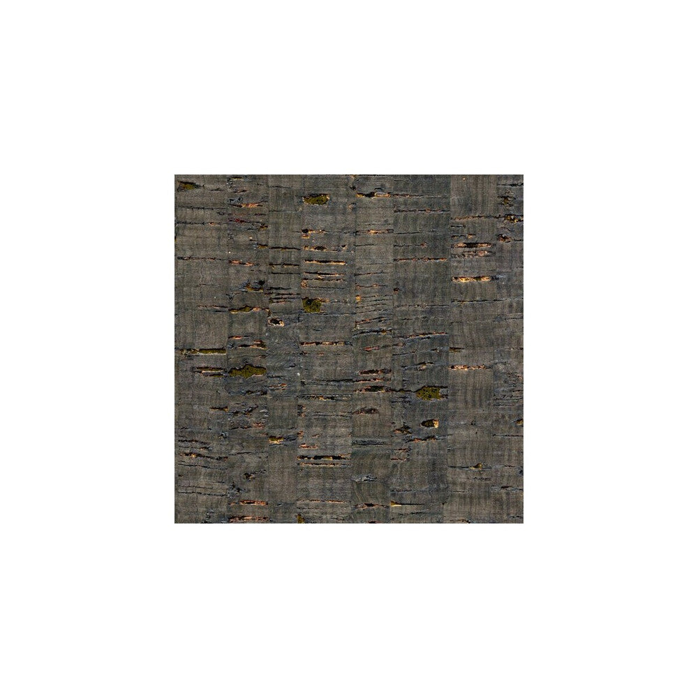 Valencia by Winfield Thybony Wallcovering Winfield Thybony Wallcovering Valencia Wallcovering WINFIELD THYBONY NATURAL RESOUCES VOL 1 PAPER - 100% China </p><p>Repeat: H: , V: 36 - Fabric Carolina -