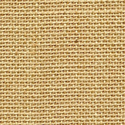 WNR1138.WT.0 by Winfield Thybony Wallcovering Winfield Thybony Wallcovering WNR1138.WT.0Wallcovering WINFIELD THYBONY NATURAL RESOUCES VOL 1 PAPER - 100% China </p><p>Repeat: H: , V: 36 - Fabric Carolina -