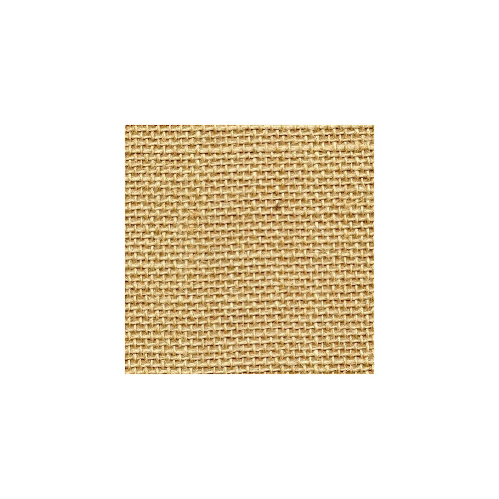 Burma by Winfield Thybony Designer Wallcovering WINFIELD THYBONY NATURAL RESOUCES VOL 1 PAPER - 100% China - Horizontal: - and Vertical: - 36 - Swanky Fabrics -
