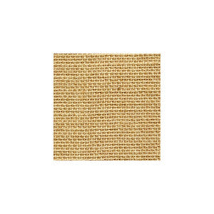 Burma by Winfield Thybony Designer Wallcovering
