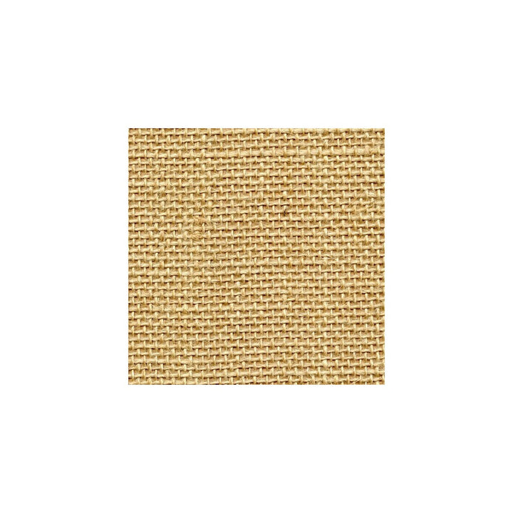 Burma by Winfield Thybony Wallcovering Winfield Thybony Wallcovering Burma Wallcovering WINFIELD THYBONY NATURAL RESOUCES VOL 1 PAPER - 100% China </p><p>Repeat: H: , V: 36 - Fabric Carolina -