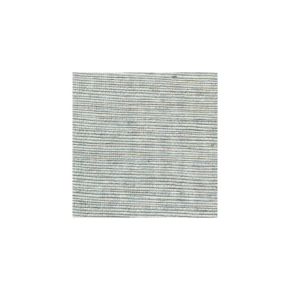 Collegiate Stripe by Winfield Thybony Wallcovering Winfield Thybony Wallcovering Collegiate Stripe Wallcovering WINFIELD THYBONY NATURAL RESOUCES VOL 1 PAPER - 100% China </p><p>Repeat: H: , V: 36 - Fabric Carolina -