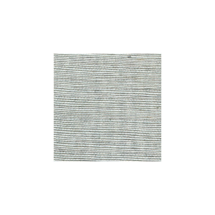 Collegiate Stripe by Winfield Thybony Wallcovering Winfield Thybony Wallcovering Collegiate Stripe Wallcovering WINFIELD THYBONY NATURAL RESOUCES VOL 1 PAPER - 100% China </p><p>Repeat: H: , V: 36 - Fabric Carolina -