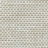 Panama Weave WNR1144.WT.0 By Winfield Thybony Designer Wallcovering