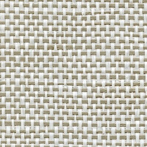 Panama Weave WNR1144.WT.0 By Winfield Thybony Designer Wallcovering