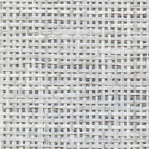 Channel Weave WNR1146.WT.0 By Winfield Thybony Designer Wallcovering