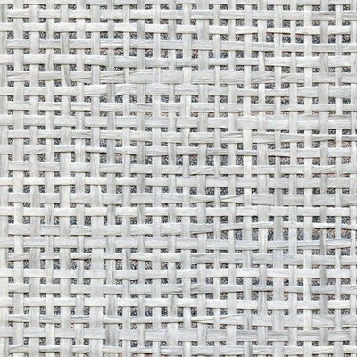 WNR1146.WT.0 by Winfield Thybony Wallcovering Winfield Thybony Wallcovering WNR1146.WT.0Wallcovering WINFIELD THYBONY NATURAL RESOUCES VOL 1 PAPER - 100% China </p><p>Repeat: H: , V: 36 - Fabric Carolina -