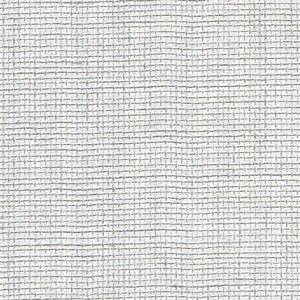 Cleopatra WNR1147.WT.0 By Winfield Thybony Designer Wallcovering