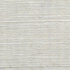 Simply Sisal WNR1149.WT.0 By Winfield Thybony Designer Wallcovering