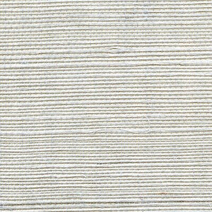 Simply Sisal WNR1149.WT.0 By Winfield Thybony Designer Wallcovering