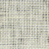 Panama Weave WNR1150.WT.0 By Winfield Thybony Designer Wallcovering