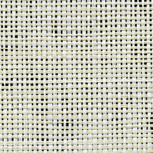 Panama Weave WNR1150.WT.0 By Winfield Thybony Designer Wallcovering