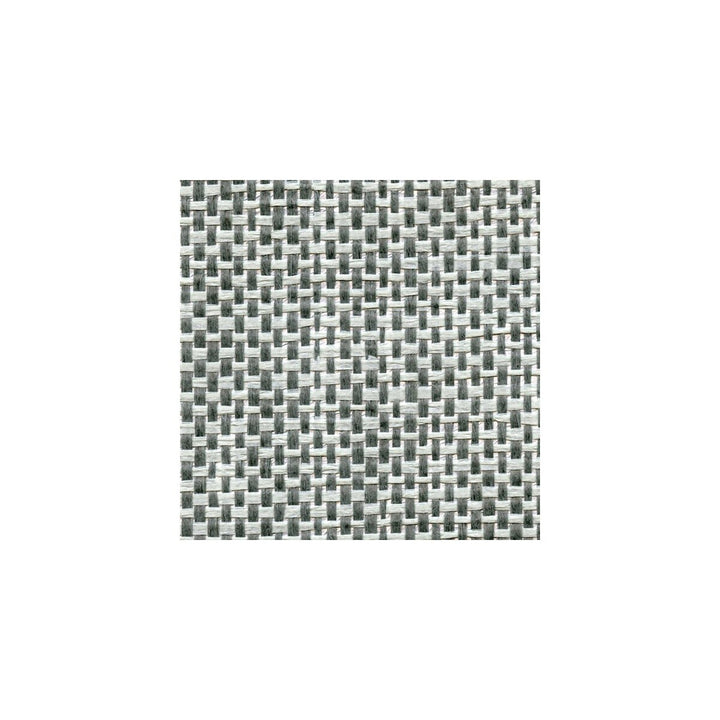 Channel Weave Greigep by Winfield Thybony Designer Wallcovering WINFIELD THYBONY NATURAL RESOUCES VOL 1 PAPER - 100% China - Horizontal: - and Vertical: - 36 - Swanky Fabrics -