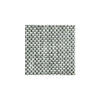 Channel Weave Greigep by Winfield Thybony Designer Wallcovering