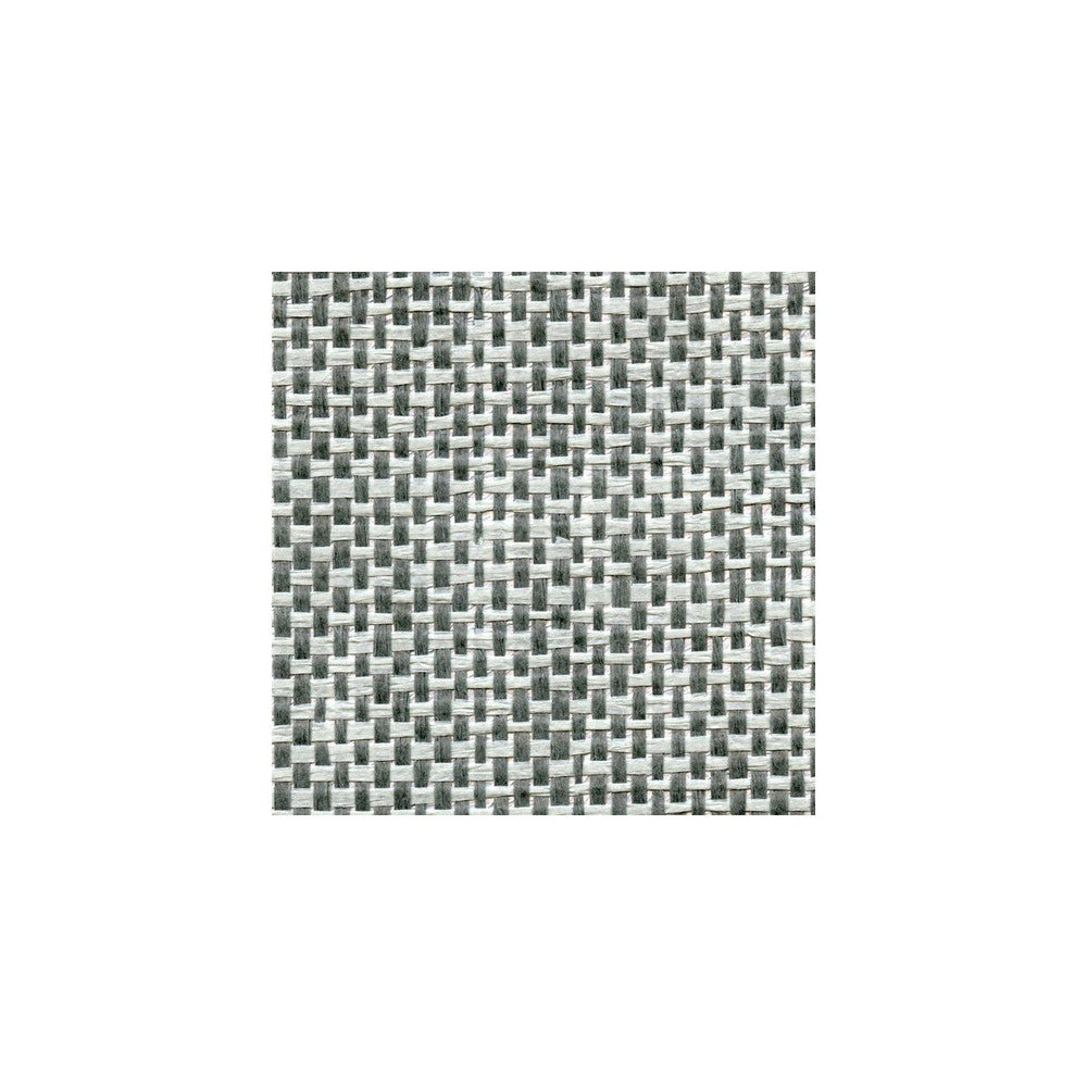 Channel Weave Greigep by Winfield Thybony Wallcovering Winfield Thybony Wallcovering Channel Weave GreigepWallcovering WINFIELD THYBONY NATURAL RESOUCES VOL 1 PAPER - 100% China </p><p>Repeat: H: , V: 36 - Fabric Carolina -