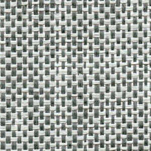 Channel Weave WNR1153.WT.0 By Winfield Thybony Designer Wallcovering