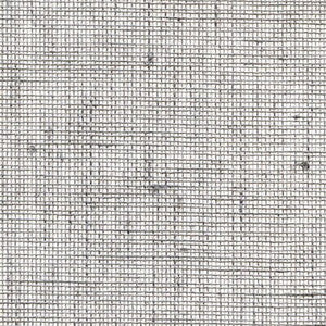 Cleopatra WNR1154.WT.0 By Winfield Thybony Designer Wallcovering