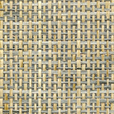 Winfield Thybony - Wallcovering - WNR1155.WT.0 - Wallcovering - PAPER - 100% - China </p><p>Repeat: H: , V: 27.5 21 - My Fabric Connection -