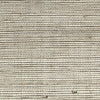 Simply Sisal WNR1159.WT.0 By Winfield Thybony Designer Wallcovering