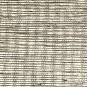 Simply Sisal WNR1159.WT.0 By Winfield Thybony Designer Wallcovering