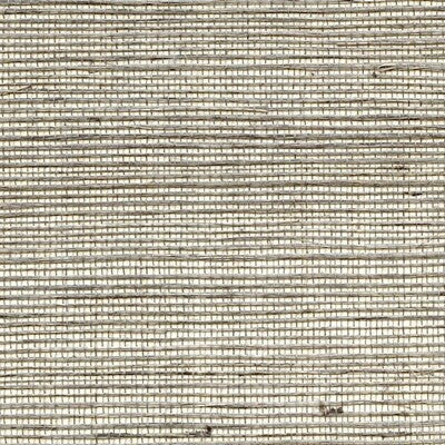WNR1159.WT.0 by Winfield Thybony Wallcovering Winfield Thybony Wallcovering WNR1159.WT.0Wallcovering WINFIELD THYBONY NATURAL RESOUCES VOL 1 PAPER - 100% China </p><p>Repeat: H: , V: 36 - Fabric Carolina -