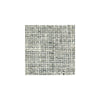 Channel Weave Cloudsp by Winfield Thybony Designer Wallcovering
