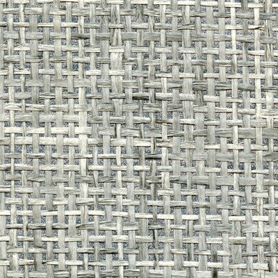 Winfield Thybony - Wallcovering - WNR1160.WT.0 - Wallcovering - PAPER - 100% - China </p><p>Repeat: H: , V: 27.5 21 - My Fabric Connection -