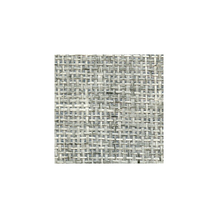 Channel Weave by Winfield Thybony Wallcovering Winfield Thybony Wallcovering Channel Weave Wallcovering WINFIELD THYBONY NATURAL RESOUCES VOL 1 PAPER - 100% China </p><p>Repeat: H: , V: 36 - Fabric Carolina -