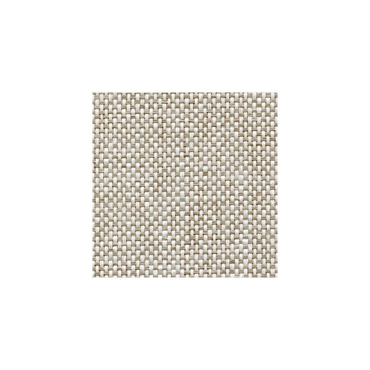 Panama Weave by Winfield Thybony Wallcovering Winfield Thybony Wallcovering Panama Weave Wallcovering WINFIELD THYBONY NATURAL RESOUCES VOL 1 PAPER - 100% China </p><p>Repeat: H: , V: 36 - Fabric Carolina -