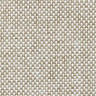 Winfield Thybony - Wallcovering - WNR1161.WT.0 - Wallcovering - PAPER - 100% - China </p><p>Repeat: H: , V: 27.5 21 - My Fabric Connection -