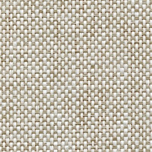 Panama Weave WNR1161.WT.0 By Winfield Thybony Designer Wallcovering