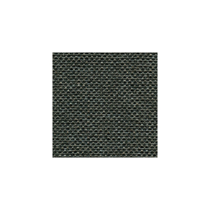 Panama Weave Licoricep by Winfield Thybony Designer Wallcovering WINFIELD THYBONY NATURAL RESOUCES VOL 1 PAPER - 100% China - Horizontal: - and Vertical: - 36 - Swanky Fabrics -