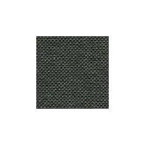 Panama Weave Licoricep by Winfield Thybony Designer Wallcovering