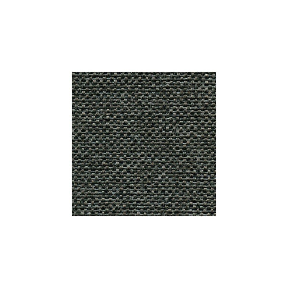 Panama Weave Licoricep by Winfield Thybony Wallcovering Winfield Thybony Wallcovering Panama Weave LicoricepWallcovering WINFIELD THYBONY NATURAL RESOUCES VOL 1 PAPER - 100% China </p><p>Repeat: H: , V: 36 - Fabric Carolina -