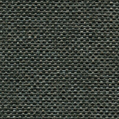 WNR1162.WT.0 by Winfield Thybony Wallcovering Winfield Thybony Wallcovering WNR1162.WT.0Wallcovering WINFIELD THYBONY NATURAL RESOUCES VOL 1 PAPER - 100% China </p><p>Repeat: H: , V: 36 - Fabric Carolina -