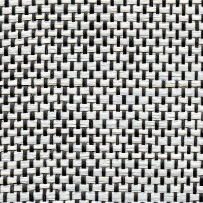 Winfield Thybony - Wallcovering - WNR1163.WT.0 - Wallcovering - PAPER - 100% - China </p><p>Repeat: H: , V: 27.5 21 - My Fabric Connection -