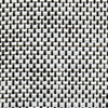 April Weave WNR1163.WT.0 By Winfield Thybony Designer Wallcovering