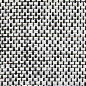April Weave WNR1163.WT.0 By Winfield Thybony Designer Wallcovering