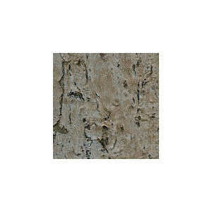Seville Gunmetalp by Winfield Thybony Designer Wallcovering