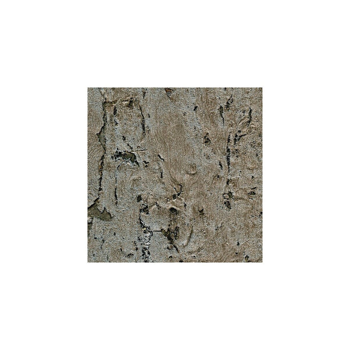 Seville Gunmetalp by Winfield Thybony Wallcovering Winfield Thybony Wallcovering Seville GunmetalpWallcovering WINFIELD THYBONY NATURAL RESOUCES VOL 1 PAPER - 100% China </p><p>Repeat: H: , V: 36 - Fabric Carolina -