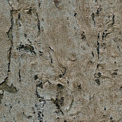 Winfield Thybony - Wallcovering - WNR1164.WT.0 - Wallcovering - PAPER - 100% - China </p><p>Repeat: H: , V: 27.5 21 - My Fabric Connection -