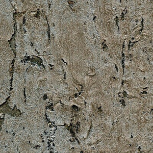 Seville WNR1164.WT.0 By Winfield Thybony Designer Wallcovering