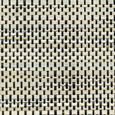 Winfield Thybony - Wallcovering - WNR1166.WT.0 - Wallcovering - PAPER - 100% - China </p><p>Repeat: H: , V: 27.5 21 - My Fabric Connection -